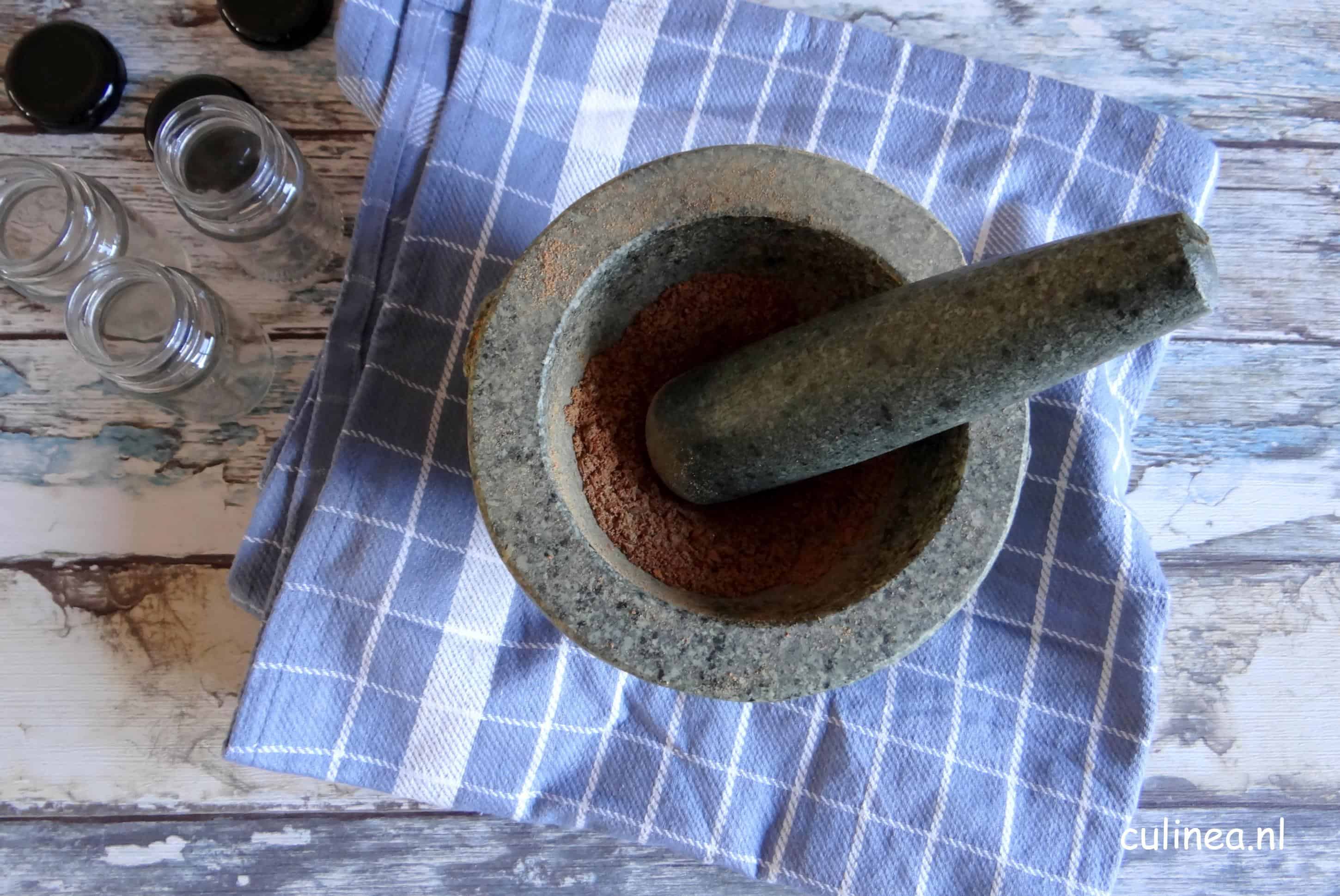 Chai Kruidenmix Zelf Maken 2 1 Copy Culinea nl chai-kruidenmix-zelf-maken-2-1-copy-culinea-nl