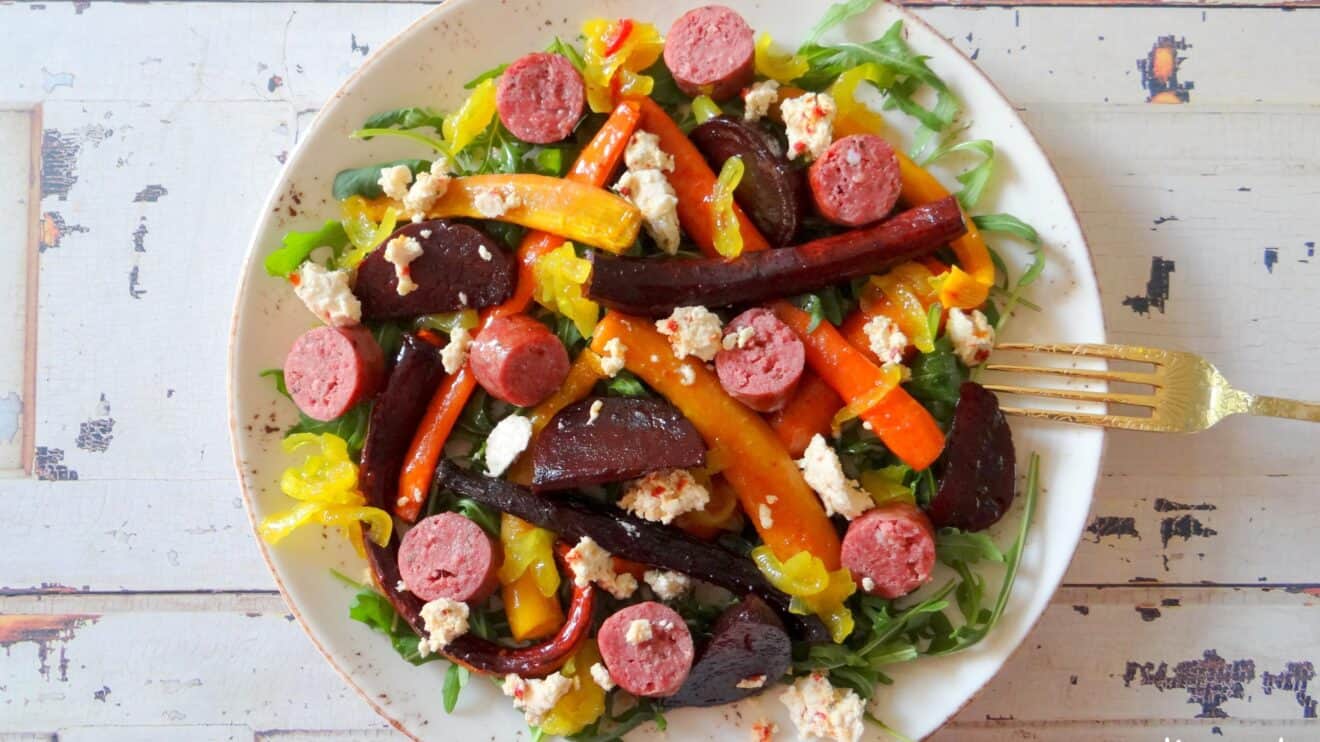 23-saucijsjes-recept-chunnankeelan