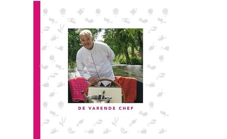 Review van De Varende Chef