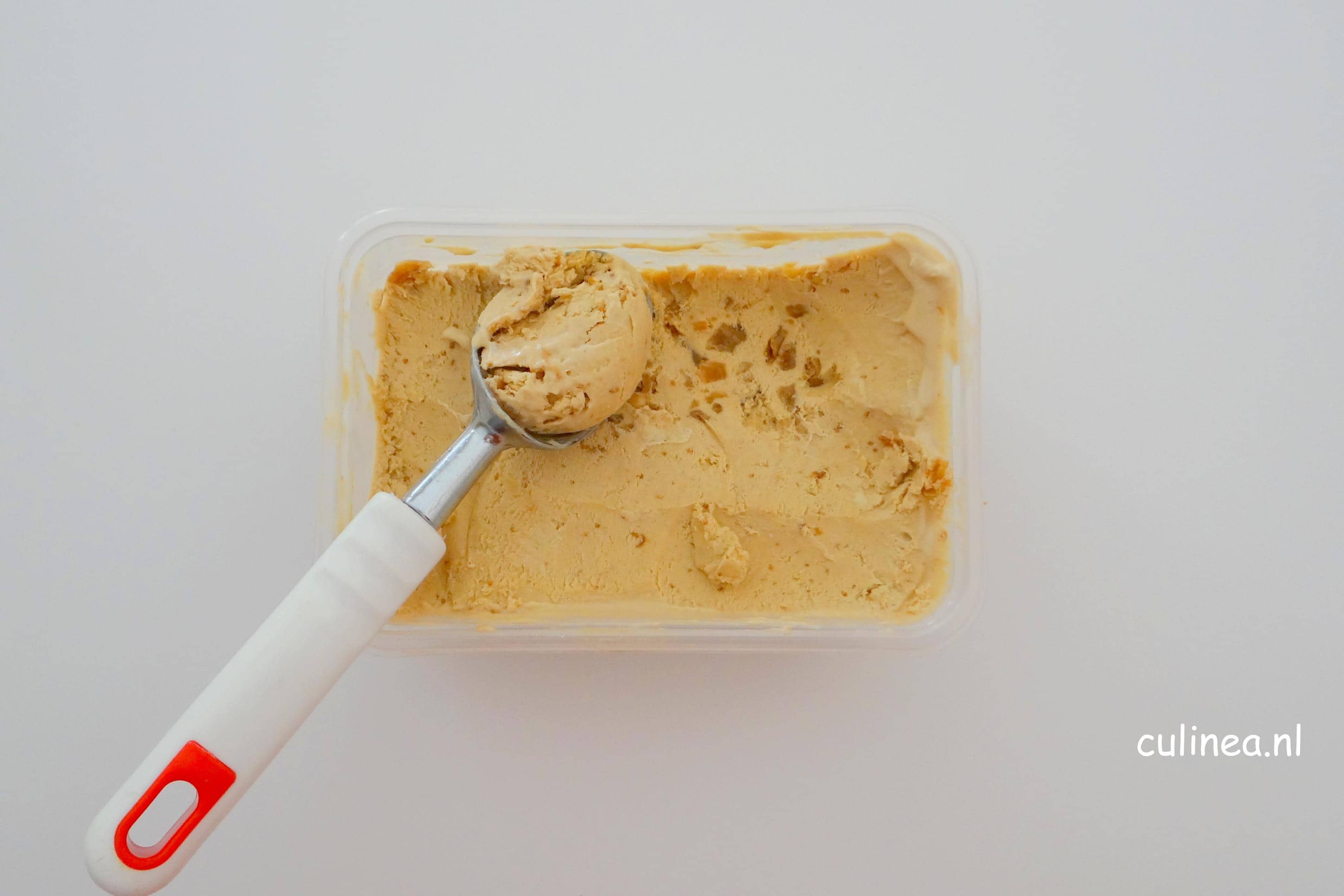 Ideale drinktemperatuur koffie Ideale drinktemperatuur koffie