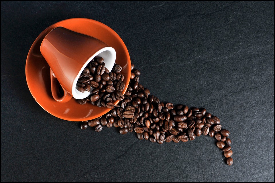 Thuis lekkerdere koffie zetten? Zo doe je het!