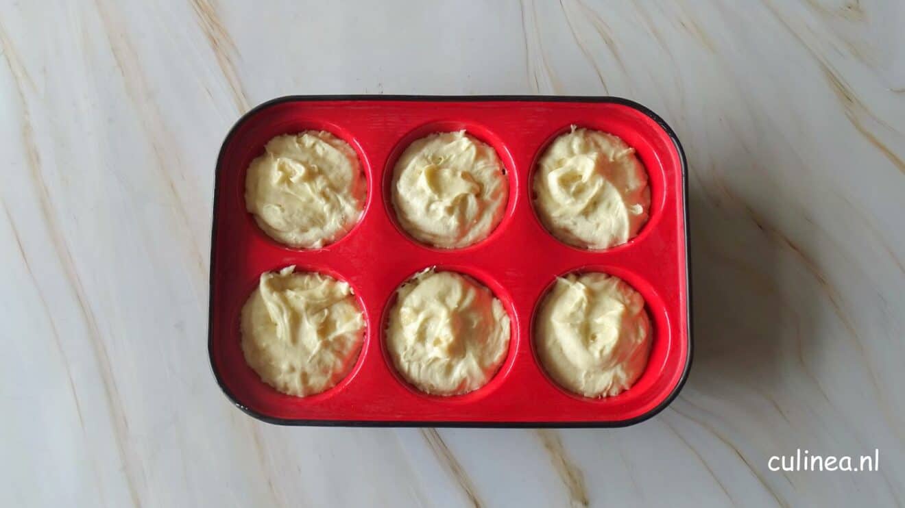 Key lime pie cakejes