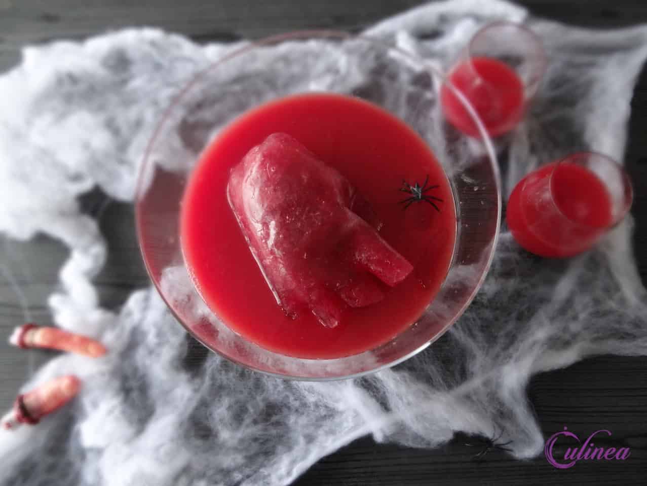 halloween recepten dessert