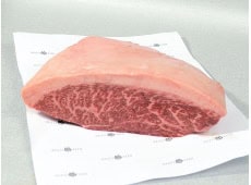 Wagyu rundvlees