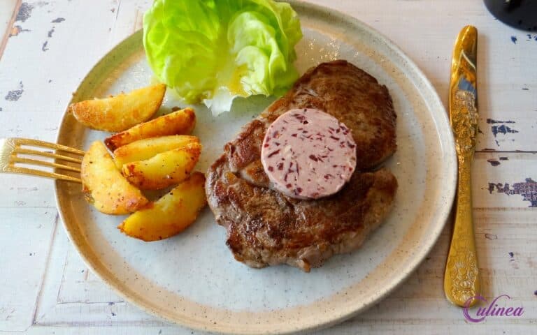 Goede redenen om wel vlees te eten | Culinea.nl;